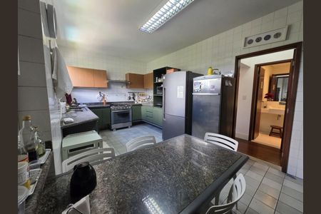 33_photo/07161b3bed.7980aed8fa71c73b-ATLAS-9fea7052-8bc2-4561-b4e3-57d3f8ae856c.jpg de apartamento à venda com 4 quartos, 198m² em Brotas, Salvador