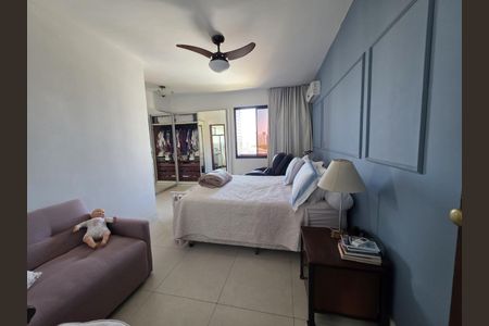 20_photo/07161b3bed.7980aed8fa71c73b-ATLAS-ac11f435-746a-4652-bfec-0a4b5e1a4feb.jpg de apartamento à venda com 4 quartos, 198m² em Brotas, Salvador