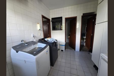 36_photo/07161b3bed.7980aed8fa71c73b-ATLAS-cd16a17a-9a06-46ed-ba8d-78087490e93b.jpg de apartamento à venda com 4 quartos, 198m² em Brotas, Salvador