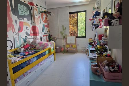 31_photo/07161b3bed.7980aed8fa71c73b-ATLAS-d429205d-c739-4ad7-8b9f-cb6950209cb7.jpg de apartamento à venda com 4 quartos, 198m² em Brotas, Salvador
