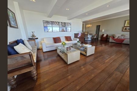 2_photo/07161b3bed.7980aed8fa71c73b-ATLAS-e6cf07e6-b094-4274-b53a-b91b1c9e33c3.jpg de apartamento à venda com 4 quartos, 198m² em Brotas, Salvador