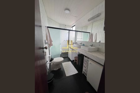 15_photo/07161b3bed.e3a6e6fccf78f9e8-ATLAS-03eeb746-e737-4440-a54d-2f16bc0b1d53.jpg de apartamento à venda com 4 quartos, 198m² em Brotas, Salvador