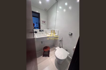 17_photo/07161b3bed.e3a6e6fccf78f9e8-ATLAS-123f0e6b-fa4c-42f2-b13e-b2cc894a40fc.jpg de apartamento à venda com 4 quartos, 198m² em Brotas, Salvador