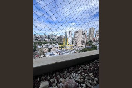 6_photo/07161b3bed.e3a6e6fccf78f9e8-ATLAS-28547457-7b26-49c3-8d37-2cf2b05fa21f.jpg de apartamento à venda com 4 quartos, 198m² em Brotas, Salvador