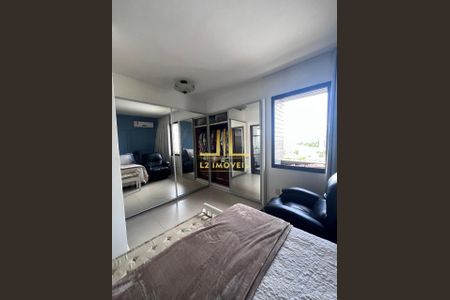 11_photo/07161b3bed.e3a6e6fccf78f9e8-ATLAS-791996b2-2bb6-43ec-82bb-bae614b05914.jpg de apartamento à venda com 4 quartos, 198m² em Brotas, Salvador