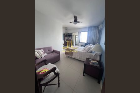 9_photo/07161b3bed.e3a6e6fccf78f9e8-ATLAS-7d56ef2e-c545-42b3-aed5-b40c2dde48e9.jpg de apartamento à venda com 4 quartos, 198m² em Brotas, Salvador