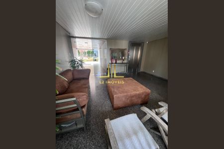 18_photo/07161b3bed.e3a6e6fccf78f9e8-ATLAS-ea4e0399-3841-407f-8f3e-b7b8d2838b02.jpg de apartamento à venda com 4 quartos, 198m² em Brotas, Salvador