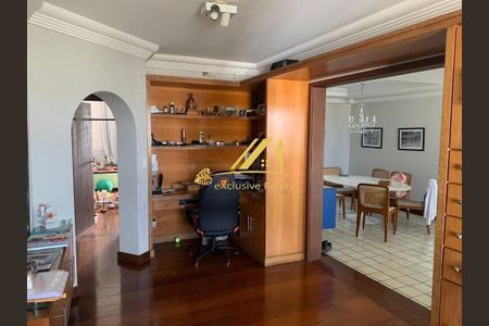 3_photo/07161b3bed.f89891a652c7a847-ATLAS-14dbb8dc-4a24-4d07-a00d-b4dc8e6aba76.jpg de apartamento à venda com 3 quartos, 216m² em Brotas, Salvador