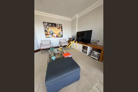 4_photo/07161b3bed.f89891a652c7a847-ATLAS-21f6a103-dfd7-4e07-95c7-a8bc94ffa86d.jpg de apartamento à venda com 3 quartos, 216m² em Brotas, Salvador