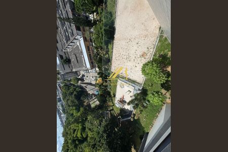 6_photo/07161b3bed.f89891a652c7a847-ATLAS-279b7a6f-caae-4ea6-a6bb-3dda36f23716.jpg de apartamento à venda com 3 quartos, 216m² em Brotas, Salvador