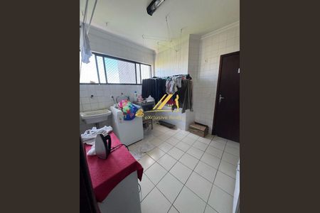 11_photo/07161b3bed.f89891a652c7a847-ATLAS-62b9298f-4d92-48d6-b68d-eef8a9b113f1.jpg de apartamento à venda com 3 quartos, 216m² em Brotas, Salvador