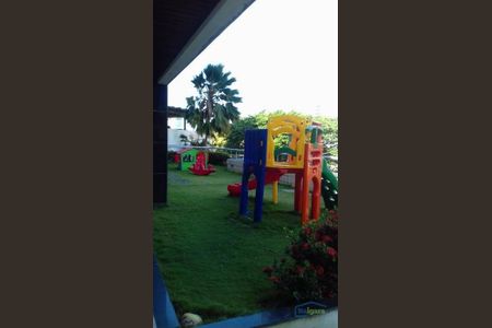 3_photo/07161b3bf1.d8ad1038505f9054-ATLAS-1acad868-e621-43b4-8d0a-9aa7feebcb5c.jpg de apartamento à venda com 3 quartos, 110m² em Brotas, Salvador