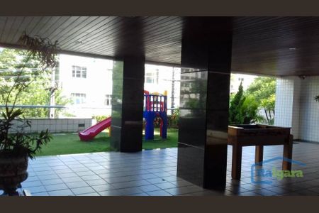 10_photo/07161b3bf1.d8ad1038505f9054-ATLAS-c5e3bc60-356d-41e8-9ba0-e2e0df4e8cd2.jpg de apartamento à venda com 3 quartos, 110m² em Brotas, Salvador