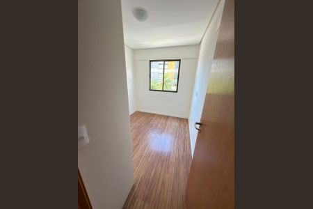 2_photo/07161b3c05.2c15601846e0cf59-ATLAS-56d4f23c-1fdc-4014-9d5e-dcf8592bf5b8.jpg de apartamento à venda com 2 quartos, 51m² em Parque Bela Vista, Salvador