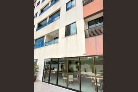 9_photo/07161b3c05.2c15601846e0cf59-ATLAS-a25d62a5-24cf-4aa0-9182-ca9dfc2dfe0e.jpg de apartamento à venda com 2 quartos, 51m² em Parque Bela Vista, Salvador