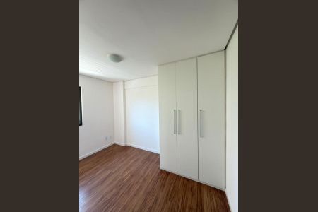 11_photo/07161b3c05.2c15601846e0cf59-ATLAS-aabcb6e8-b220-45a2-84fe-1e4d1b7c80cb.jpg de apartamento à venda com 2 quartos, 51m² em Parque Bela Vista, Salvador