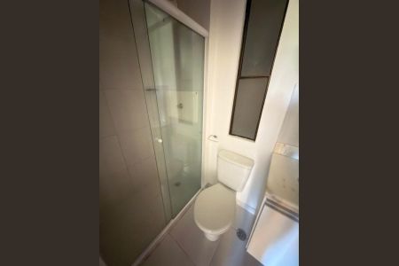 12_photo/07161b3c05.2c15601846e0cf59-ATLAS-d4c2cc0a-d044-417e-851b-7398c512b7e7.jpg de apartamento à venda com 2 quartos, 51m² em Parque Bela Vista, Salvador