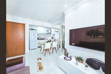 10_photo/07161b3c07.2c15601846e0cf59-ATLAS-662e556a-228e-4f4e-b2a6-ea4815561dd9.jpg de apartamento para alugar com 2 quartos, 54m² em Parque Bela Vista, Salvador