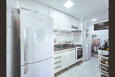 7_photo/07161b3c07.2c15601846e0cf59-ATLAS-e2ab0ae6-ab21-40c3-8b78-3debf8dcff53.jpg de apartamento à venda com 2 quartos, 54m² em Parque Bela Vista, Salvador