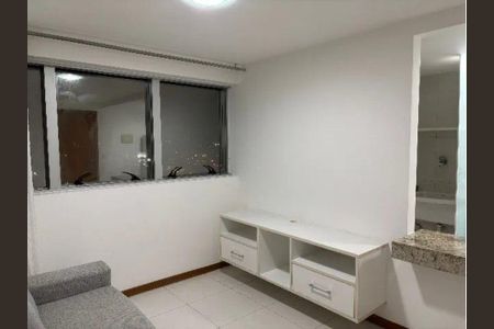 8_photo/07161b3c17.bf99774b55edc0fe-ATLAS-c3aff83b-29be-4eb2-8d5e-be8e4e2957db.jpg de apartamento à venda com 1 quarto, 38m² em Parque Bela Vista, Salvador