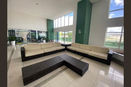 7_photo/07161b3c17.c10ecd1eb2881294-ATLAS-bce0639b-7d03-4629-be6c-eecbba6aafcc.jpg de apartamento para alugar com 1 quarto, 46m² em Parque Bela Vista, Salvador