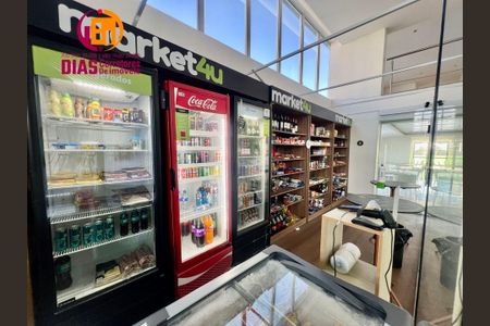 2_photo/07161b3c17.fbcd7a2e7ac63d93-ATLAS-1171b3a1-0cc8-4958-846e-6a56061ea7ec.jpg de apartamento à venda com 1 quarto, 38m² em Parque Bela Vista, Salvador