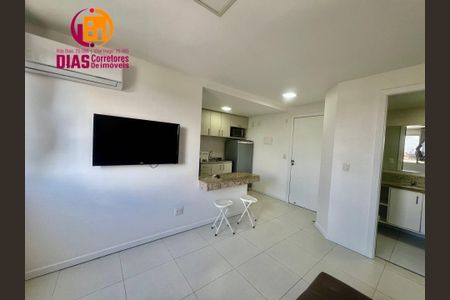 3_photo/07161b3c17.fbcd7a2e7ac63d93-ATLAS-149e5c4e-6f67-4448-9d2f-86e497655a11.jpg de apartamento à venda com 1 quarto, 38m² em Parque Bela Vista, Salvador