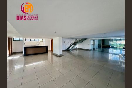 4_photo/07161b3c17.fbcd7a2e7ac63d93-ATLAS-1db80082-6da3-42e6-a791-0e323b1bc3c3.jpg de apartamento à venda com 1 quarto, 38m² em Parque Bela Vista, Salvador