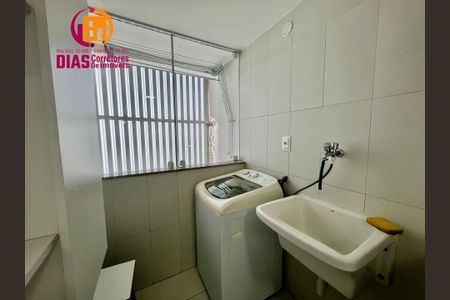 5_photo/07161b3c17.fbcd7a2e7ac63d93-ATLAS-25bdd87c-2fd3-42c5-ad89-c6f24d51a0e5.jpg de apartamento à venda com 1 quarto, 38m² em Parque Bela Vista, Salvador