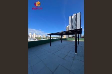 6_photo/07161b3c17.fbcd7a2e7ac63d93-ATLAS-261ca098-e392-4f6a-8c47-6926a277f65f.jpg de apartamento à venda com 1 quarto, 38m² em Parque Bela Vista, Salvador