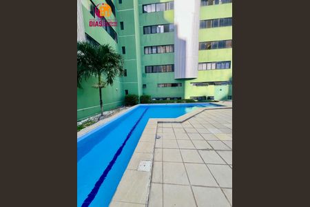 7_photo/07161b3c17.fbcd7a2e7ac63d93-ATLAS-47613bff-a37b-4c02-8fa1-bc9a5c45571a.jpg de apartamento à venda com 1 quarto, 38m² em Parque Bela Vista, Salvador