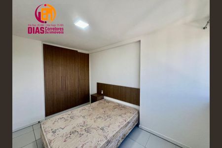 8_photo/07161b3c17.fbcd7a2e7ac63d93-ATLAS-4bb22d31-497c-4b9a-afbc-be4b3751e01d.jpg de apartamento à venda com 1 quarto, 38m² em Parque Bela Vista, Salvador