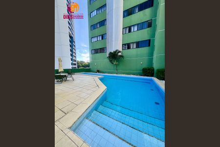 9_photo/07161b3c17.fbcd7a2e7ac63d93-ATLAS-6e07c744-339c-4e04-b9b0-8e44fc4cfe59.jpg de apartamento à venda com 1 quarto, 38m² em Parque Bela Vista, Salvador