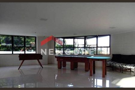 3_photo/07161b3c1f.6ba4ef9df26df2e3-ATLAS-7ae104e1-e163-49e8-b1e3-31da60c36c46.jpg de apartamento à venda com 4 quartos, 200m² em Brotas, Salvador