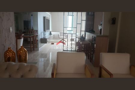 4_photo/07161b3c1f.6ba4ef9df26df2e3-ATLAS-7d2dee25-aa56-44c2-abad-05addc48e76e.jpg de apartamento à venda com 4 quartos, 200m² em Brotas, Salvador