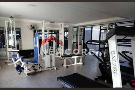 5_photo/07161b3c1f.6ba4ef9df26df2e3-ATLAS-81b054c9-0101-4cb6-af2a-7e023a0bc1f2.jpg de apartamento à venda com 4 quartos, 200m² em Brotas, Salvador