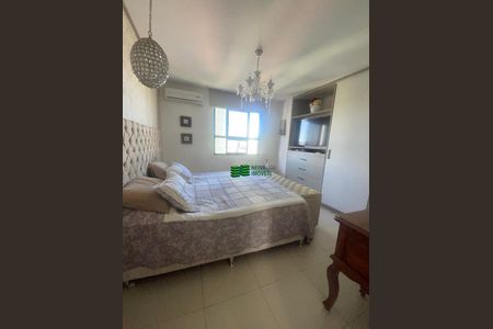 10_photo/07161b3c1f.6ba4ef9df26df2e3-ATLAS-8a4295b2-062a-4eac-b379-a8d76ab2f3c8.jpg de apartamento à venda com 3 quartos, 179m² em Brotas, Salvador