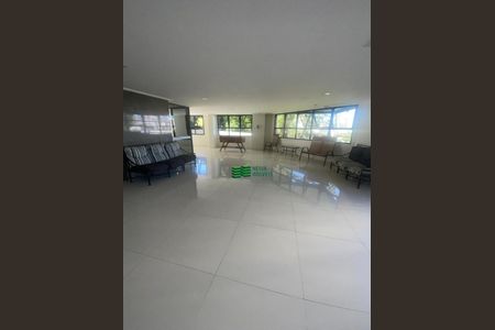 9_photo/07161b3c1f.6ba4ef9df26df2e3-ATLAS-9c3cf835-7702-465d-bc31-78bd8e30448f.jpg de apartamento à venda com 3 quartos, 179m² em Brotas, Salvador