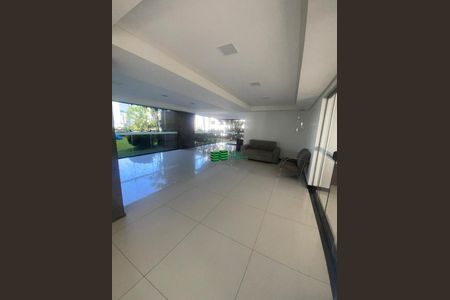 6_photo/07161b3c1f.6ba4ef9df26df2e3-ATLAS-bdd83d7d-f813-42f2-8c76-eafca0cd4731.jpg de apartamento à venda com 3 quartos, 179m² em Brotas, Salvador