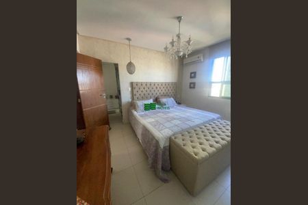 3_photo/07161b3c1f.6ba4ef9df26df2e3-ATLAS-cb8bde07-7af8-4dc5-9d39-c5bcb1f621ee.jpg de apartamento à venda com 3 quartos, 179m² em Brotas, Salvador