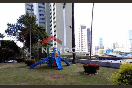 6_photo/07161b3c1f.6ba4ef9df26df2e3-ATLAS-d02a55af-3000-4447-93f4-67fac48fb1e2.jpg de apartamento à venda com 4 quartos, 200m² em Brotas, Salvador