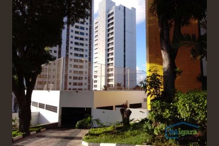 2_photo/07161b3c1f.b7ca6b45e0cb5b9c-ATLAS-0a0cba16-455b-44ef-91ce-0d49866cfc8d.jpg de apartamento à venda com 3 quartos, 200m² em Brotas, Salvador