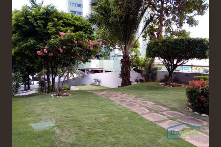 6_photo/07161b3c1f.b7ca6b45e0cb5b9c-ATLAS-16af6bb4-59d0-4e79-beb8-b0afb9d98f0e.jpg de apartamento à venda com 3 quartos, 200m² em Brotas, Salvador