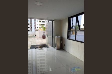 5_photo/07161b3c1f.b7ca6b45e0cb5b9c-ATLAS-16c190df-5689-440c-bca5-0c70823e6ea4.jpg de apartamento à venda com 3 quartos, 200m² em Brotas, Salvador