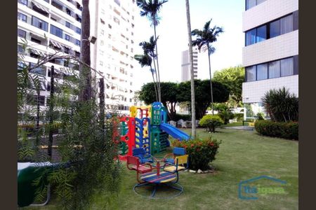 10_photo/07161b3c1f.b7ca6b45e0cb5b9c-ATLAS-43b3b4d8-8eff-4ddf-80be-d3eb76ea944a.jpg de apartamento à venda com 3 quartos, 200m² em Brotas, Salvador