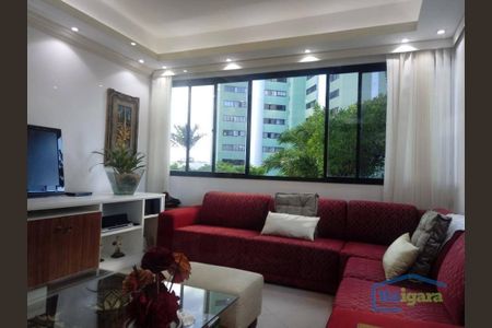 3_photo/07161b3c1f.b7ca6b45e0cb5b9c-ATLAS-5a1fd4f6-e86d-48cb-80ba-bc730e1bae2e.jpg de apartamento à venda com 3 quartos, 200m² em Brotas, Salvador