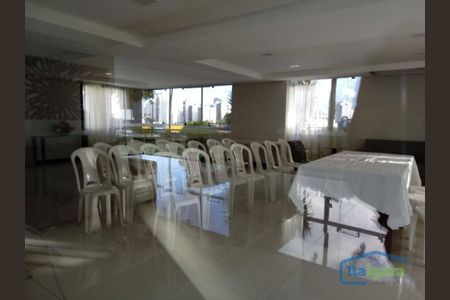 3_photo/07161b3c1f.b7ca6b45e0cb5b9c-ATLAS-611f15a3-ed66-47c6-9d0d-c14f1fa7dc82.jpg de apartamento à venda com 3 quartos, 200m² em Brotas, Salvador