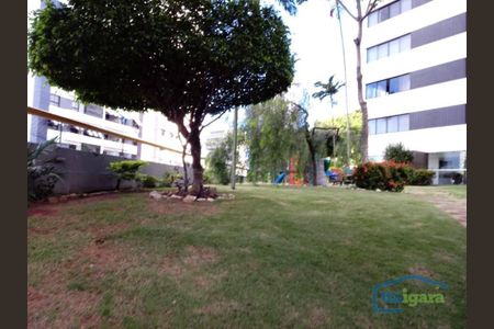 8_photo/07161b3c1f.b7ca6b45e0cb5b9c-ATLAS-6ef96d06-7d93-4b1f-899f-4e8efd2a222b.jpg de apartamento à venda com 3 quartos, 200m² em Brotas, Salvador