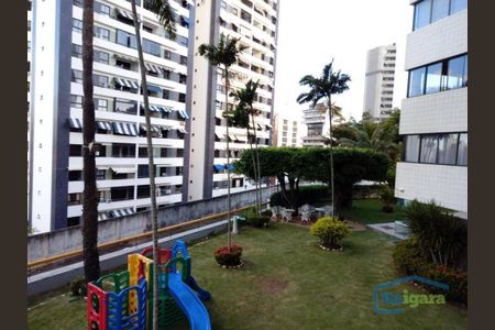 1_photo/07161b3c1f.b7ca6b45e0cb5b9c-ATLAS-7b7e6923-cb1f-4863-97ba-fa765faaee99.jpg de apartamento à venda com 3 quartos, 200m² em Brotas, Salvador