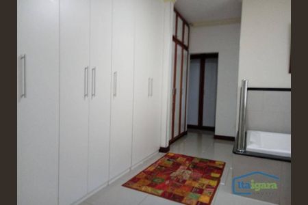 8_photo/07161b3c1f.b7ca6b45e0cb5b9c-ATLAS-8904489b-cdfc-4200-98e0-165f5aab8f4e.jpg de apartamento à venda com 3 quartos, 200m² em Brotas, Salvador